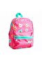 Hello Kitty Backpack 13'' - 2