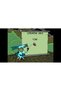 Nickelodeon Splat Pack - Nintendo Switch - 5