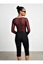 32625 Lace Ribbon Detailed Ball - 3