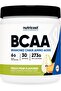 BCAA Powder 2:1:1 (Peach Pear, 30 Servings) - Branched Chain Amino Acids