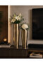 Decorative Tall Vases - 2