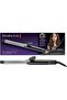CI5519 Pro Spiral Curling Tong