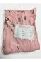 Type 10 Nylon Toothed Separated Zipper Pink 80 cm 5 Pieces - 3