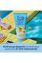 Children's Sunscreen Spf 50+ 200 ml – Fragrance-Free - 5