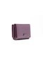 Women's / Girls' Wallet & Card Holder 2632 Leather Wallet Card Holder - 2