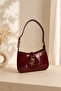 Shoulder Bag, Women's Handbag, Stylish Daily Bag, Mini Bag
