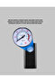 Multifunctional Digital Display Electric Tire Pump - 4