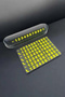 Numbering In-Vehicle Car Vehicle Parking Numberer Phone Number Writing - 5