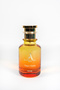 - ENIGMA ELYSIUM Perfume - For Her - 100ml - 3
