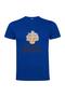 Einstein's Energy Elixir Tshirt