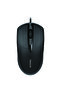 301 Usb Kablolu Optik Mouse