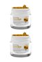 Bee Tox Anti-Wrinkle Bee Venom Cream 100 ml