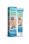 Lipoma cream Fatty Knot Cream relieve fat lumps subcutaneous lumps unblock body care cream 20g