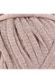 Cotton Flat 100% Cotton 50 Gr 85 m Medium Thickness Hand Knitting Yarn - 1 Piece-6704 - 2