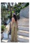مجموعة EH Collection Degaje Yaka غير متماثلة - 5