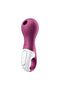 Stimulator si Vibrator Lucky Libra - 2