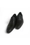 Leather Fantasy Classic Men's Shoes - 3