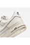 AİR FORCE 1 '07 'PHANTOM'-SPORTXSTORE - 8
