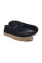 3865 %100 Genuine Leather Men's Daily Magosen Shoes Orthopedic Comfortable Summer New Season 40-44
