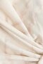 Twist-detail halterneck top - 5