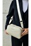 Women's Imported 5-Compartment Shoulder Bag (Size 27X17 cm) - 5