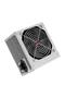 Frisby Fr-Pw30C12 300W 120mm Fan Power Supply
