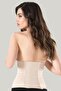 Women's Adjustable Waist Corset 3800 - 2