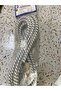 Cable Electric IRON 3M - 2