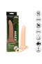 Penetrator Dual Reincarcabil Performance Maxx - 3