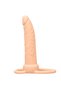 Penetrator Dual Reincarcabil Performance Maxx - 4