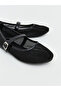 I Girls' Ballerinas from Freezen Store - 2