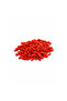 - Organic Dried Berberine (Goji Berries) - 250 g - 3