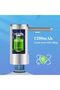 Electric Water Dispenser Pump, USB Rechargeable Drinking Water Pump with LED Digital Display, 3 Quantitative Settings - 7