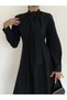 Beli Latikli Long Dress - 3