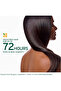 Smoothproof Shampoo | Paraben free|Cleanses, Smooths & Controls Frizz |For Frizzy Hair 200ml - 5