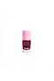 Water Tint # Cheekylips 003, 10 ml