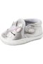 Pantofi OXY
