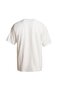913376-9003 Lucas Men's T-Shirt - 3