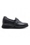 5150 Comfort Women's Shoes - 2