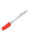 Silicon Spatula And Brush DC2077 - 7