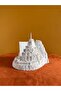 Minas Tirith- LOTR