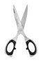 Kitchen Scissors Silver 19cm - 2