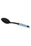 Nylon Serving Spoon- DC3362