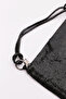 C3058 Women's Shoulder & Shoulder Bag (Daily) - 4