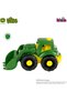 Τρακτέρ John Deere 1:50 - 2