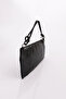 C3058 Women's Shoulder & Shoulder Bag (Daily) - 2