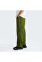 Red Box Nylon Belted Men's Green Trousers - 5