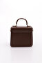 C3005 Women's Shoulder & Shoulder Bag (Daily) - 3