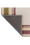 Sdt Mixed Patterned Modern Woven Base Decorative Carpet Sdtamor1046 - 4