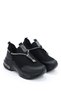 Mdln 298 Tie Buckle Sports Shoes